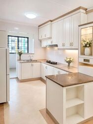 Blk 123E Rivervale Grove (Sengkang), HDB 5 Rooms #586781931